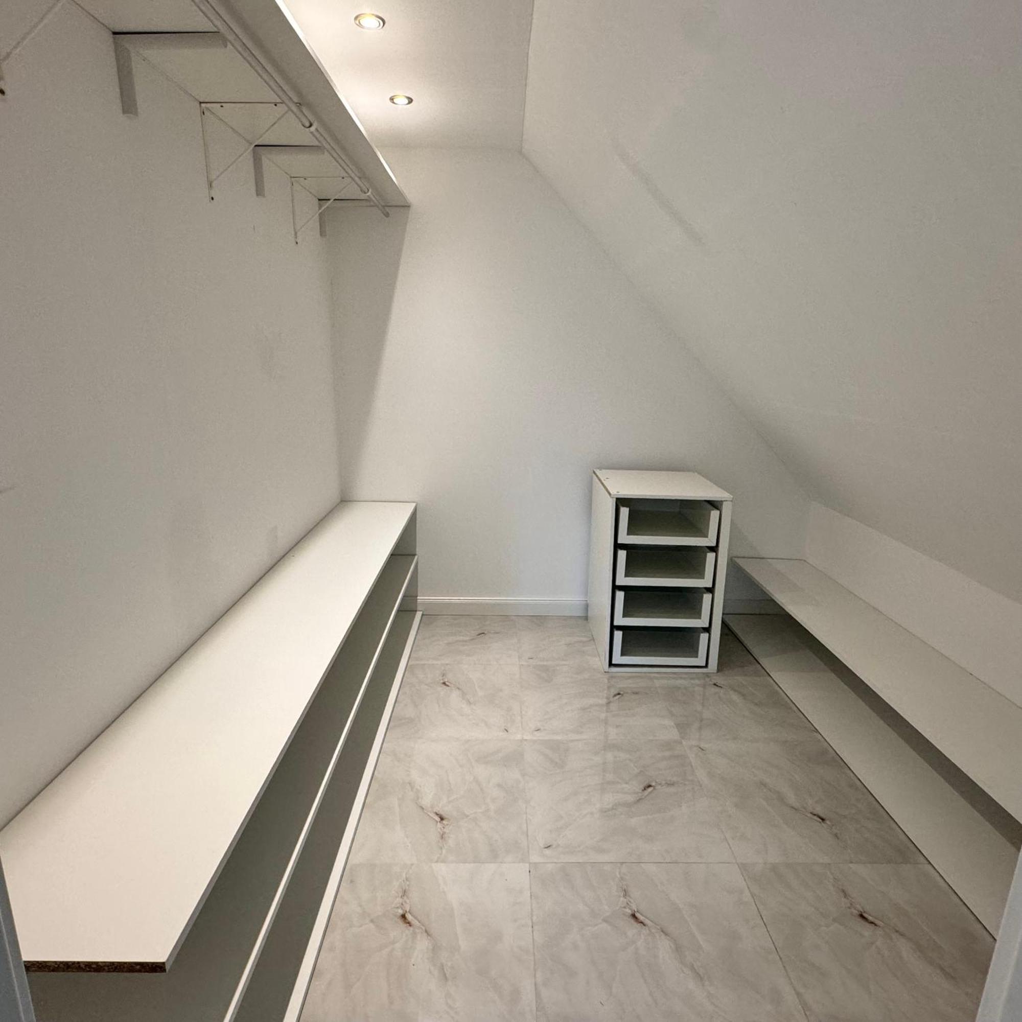 Relaxdays-Apartments 1 Garten Und Pool-Mitbenutzung, Wallbox, Kostenloser Parkplatz, Kontaktloser Checkin, Wifi Mit Smarttv Gütersloh Εξωτερικό φωτογραφία